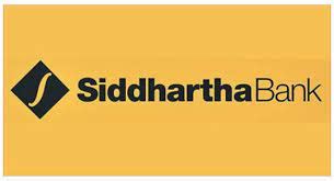 siddhartha bank email address